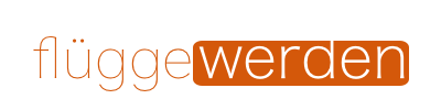 fl&uuml;ggewerden Logo