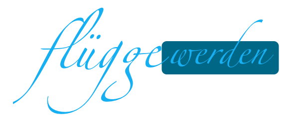 führungskräfteentwicklung